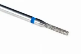 frez-diamentowy-do-skorek-podomedical-walec-sredni-wf-n-02
