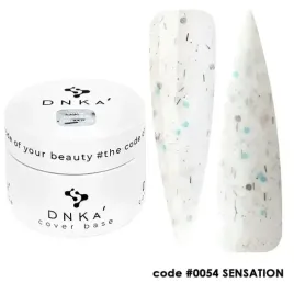 baza-hybrydowa-dnka-cover-base-0054-sensation-30ml