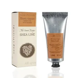 krem-do-rak-soap-and-friends-hand-cream-czekolada-z-pomarancza-80ml