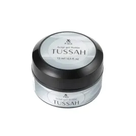 akrylozel-z-wloknami-jedwabiu-fox-acryl-gel-bottle-tussah-15ml