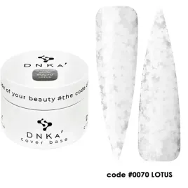 baza-hybrydowa-dnka-cover-base-0070-lotus-30ml