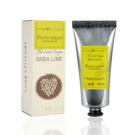 krem-do-rak-z-maslem-shea-soap-and-friends-hand-cream-trawa-cytrynowa-80ml