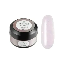 zel-fox-shine-gel-flakes-aurora-001