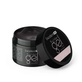 zel-budujacy-excellent-pro-builder-gel-thixotropy-pink-clear-50g