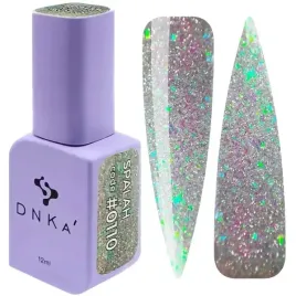 lakier-hybrydowy-dnka-color-code-0110-spalah-12ml
