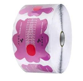 szablon-do-przedluzania-paznokci-dnka-long-500szt