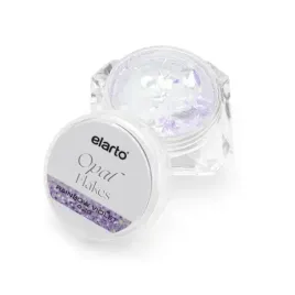 ozdoba-do-paznokci-elarto-opal-flakes-rainbow-violet