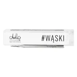 frez-do-skorek-drillo-waski