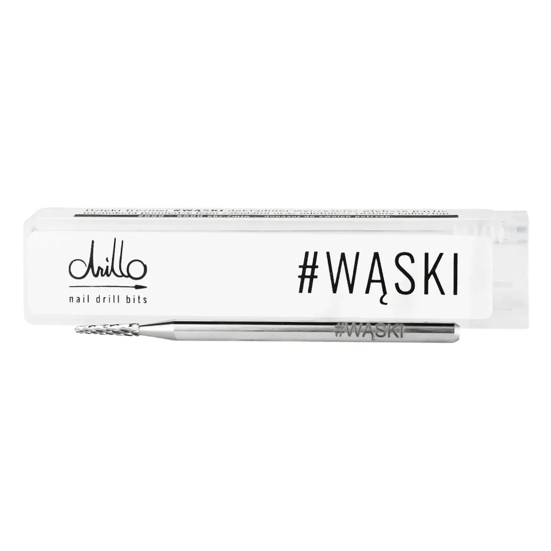 frez-do-skorek-drillo-waski