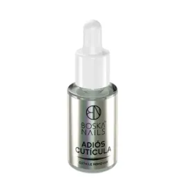 preparat-do-usuwania-skorek-boska-nails-adios-cuticula-8ml