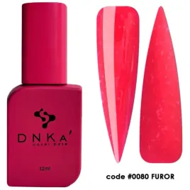 baza-hybrydowa-dnka-cover-base-0080-furor-12ml