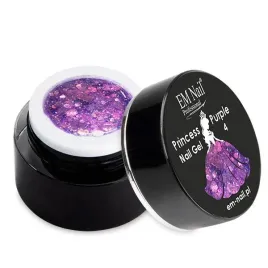 zel-do-zdobien-em-nail-princess-blue-nail-gel-nr-4