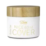 zel-budujacy-hessi-builder-gel-nice-cover-60ml