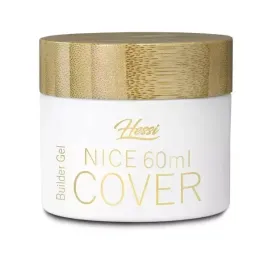 zel-budujacy-hessi-builder-gel-nice-cover-60ml