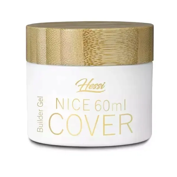 zel-budujacy-hessi-builder-gel-nice-cover-60ml