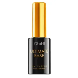 baza-hybrydowa-yoshi-ultimate-base-10ml