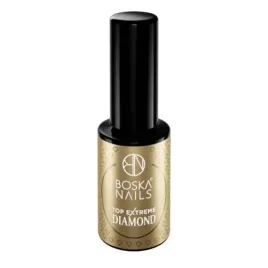 top-hybrydowy-boska-nails-extreme-diamond-6ml