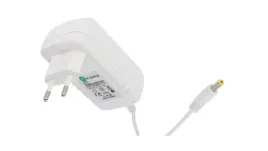 posb12150a-wh-zasilacz-adapter-bialy-18w-12v-1-5a-wtyk-2-1-5-5