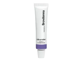 pigment-do-koloryzacji-brwi-browxenna-rainbrow-coloring-ultraviolet