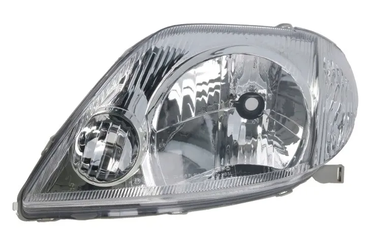 reflektor-swiatel-przednich-212-11b5l-ld-e-dep