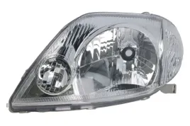 reflektor-swiatel-przednich-212-11b5l-ld-e-dep