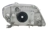 reflektor-swiatel-przednich-212-11b5l-ld-e-dep-stan-nowy