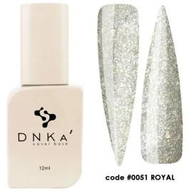 baza-hybrydowa-dnka-cover-base-0051-royal-12ml