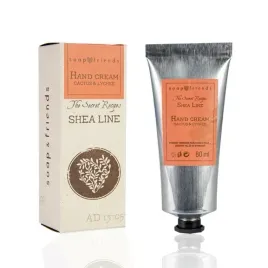 krem-do-rak-z-maslem-shea-soap-and-friends-hand-cream-kaktus-i-liczi-80ml
