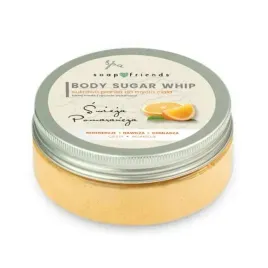 cukrowa-pianka-do-mycia-ciala-soap-and-friends-pomarancza-200ml