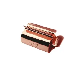 wyciskarka-do-tubek-noriko-nails-acrygel-squeezer