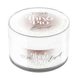 zel-budujacy-yoshi-thixo-pro-gel-biscuit-15ml