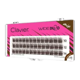 kepki-rzes-clavier-wide-du2o-brown-mix-10-12-14mm