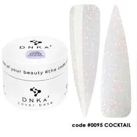 baza-hybrydowa-dnka-cover-base-0095-cocktail-30ml