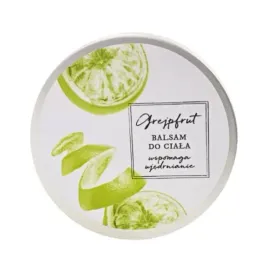 balsam-do-ciala-soap-and-friends-grejpfrut-200ml