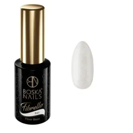 baza-boska-nails-fiber-base-fibrello-meri-10ml