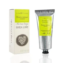krem-do-rak-z-maslem-shea-soap-and-friends-hand-cream-werbena-80ml