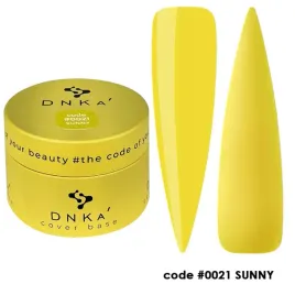 baza-hybrydowa-dnka-cover-base-0021-sunny-30ml