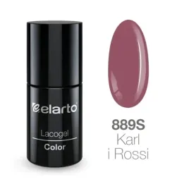 lakier-hybrydowy-elarto-lacogel-889s-karol-i-rossi