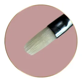 pedzelek-do-akrylozelu-noriko-acrygel-brush-no-6