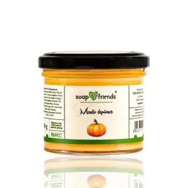 maslo-do-dloni-stop-soap-and-friends-dyniowe-140ml