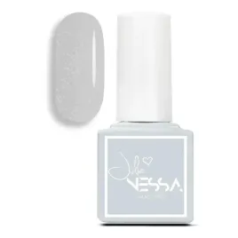 srebrny-lakier-do-stempli-julia-nessa-04-8ml