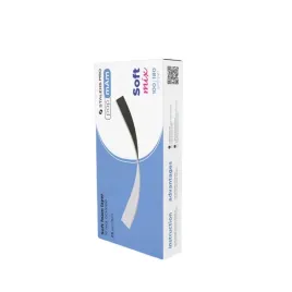 nakladki-dwustronne-staleks-soft-mix-100-180-dfcemix-20-100-180