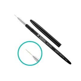 pedzelek-do-zdobien-stylistic-super-liner-pro-5mm