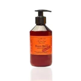 balsam-do-rak-z-pompka-soap-and-friends-hand-balm-pomarancza-300-ml