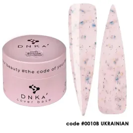 baza-hybrydowa-dnka-cover-base-0010b-ukrainian-30ml