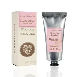 krem-do-rak-z-maslem-shea-soap-and-friends-hand-cream-roza-80ml