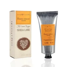 krem-do-rak-z-maslem-shea-soap-and-friends-hand-cream-pomarancza-80ml