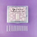 gorne-formy-dnka-top-nail-forms-monroe