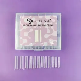 gorne-formy-dnka-top-nail-forms-monroe