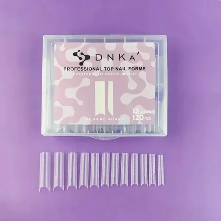 gorne-formy-dnka-top-nail-forms-monroe